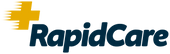 Rapidcare Logo Antigentest